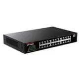 Коммутатор G2224D IP-COM
