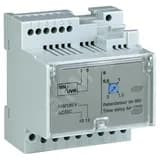 Замедлитель нерегулируемый R MN 100/130В AC/DC