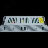 Драйвер 200w ND-P200-IP20-24V