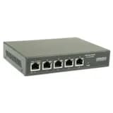 Коммутатор SW-5D-1-60W Osnovo