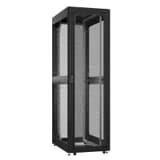 Серверный шкаф 42U 800х1000 SYSMATRIX EX 8042.9330