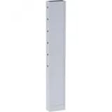 Короб КЭТ силовой (1890х300х150) хомут плоский Basic