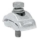 Зажим соединительный плашечный CD35 10-50/10-50 мм2