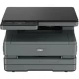 МФУ Deli Laser M3100DN