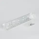 Монтажный аксеcсуар R-Lock RL-BR280-LS