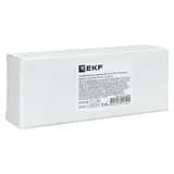 Преобразователь давления PRT-101 0-1,0 MПа G1/4 0,5%