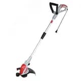 Триммер электрический ЭТ-600