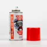 Тестовый аэрозоль «ТДИП 210-01» для проверки пожарных извещателей, 210 мл