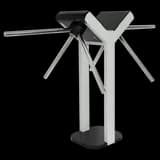 Турникет трипод двусторонний 3V Model Y (планки отдельно)