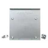 Корпус для компьютера Kingston SNA-BR2/35