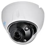 IP-камера видеонаблюдения купольная RVi-1NCD2075 (2.7-13.5) white
