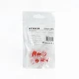 Зажим соединительный Скотч-лок K3, 0,4-0,9мм2 (1,67мм) (DIY упаковка 10шт)