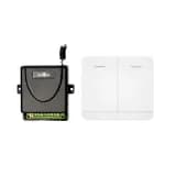 Комплект радиоканальный ST-RC123RR Smartec