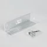 Монтажный аксесcуар R-Lock RL-BR280-ZS