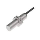 TMF12-02PO Индуктивный датчик