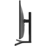 Монитор MD2707-1 Black Aiwa