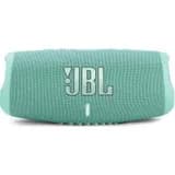 Колонка Charge 5 Teal JBL