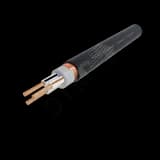 Кабель силовой ВВГЭнг(А)-LS 3х1.5 ок-1 Ч. бар