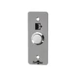 Кнопка выхода ST-EX143 Smartec