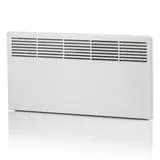 Конвектор 750Вт EPHBM FinnHeat м/т ENSTO EPHBM07PR