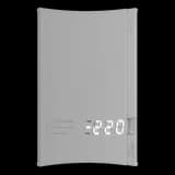 Однофазный стабилизатор ВОЛЬТ Engineering АНТС Э 600