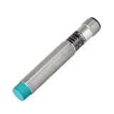 Бесконтактный выключатель ISN EC2S8-31P-4-ZS4-V