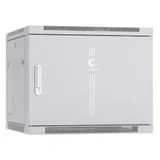 Телекоммуникационный шкаф Cabeus SH-05F-9U60/60m (7106c)