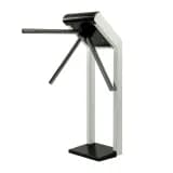 Турникет трипод 3V Model L УХЛ 2.1. ТриВиТех