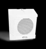 Громкоговоритель Sonar SW-06-03