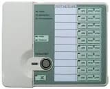 Прибор пожарный адресный Рубеж-ПДУ