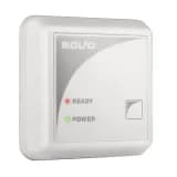Считыватель EM-Marin Bolid C2000-Proxy H