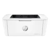 Принтер HP LaserJet M111a 7MD67A