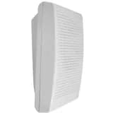 Оповещатель речевой Соната-ТЛ-100В 1/3 Вт