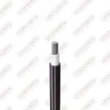 Кабель силовой АВВГ 1х500 мк(N)-1