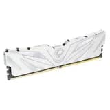 Оперативная память Shadow II White NTSWD4P32DP-32W Netac