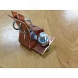 Губка ПН-2 250А медь