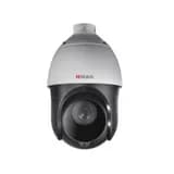 Видеокамера 2Мп поворотная уличная HiWatch DS-T265(C)