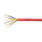 Кабель сигнальный Паритет КСВВнг-LS 8x0.5 мм