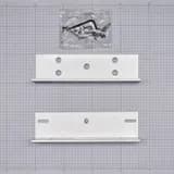 Монтажный аксеcсуар R-Lock RL-BR350-ZS