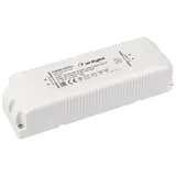 Блок питания Arlight ARJKE361400 50W 1400mA PFC IP20 020677