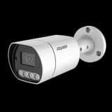 Камера уличная мультиформатная SVC-S192 SL New (2.8мм) 2Мп StarLight цилиндр Satvision