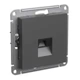 Розетка AtlasDesign ATN001483 Schneider Electric