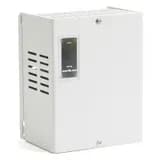 Блок бесперебойного питания Бастион ББП РАПАН-60