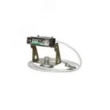 Преобразователь COM-IR