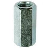 Соединительная гайка М12х40 DKC CM211240