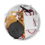 Извещатель пожарный дымовой оптико-электронный автономный Болид ДИП-34АВТ