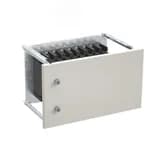 К-т внешн.вер.4п T4(F,F-MO) Ш600 В250