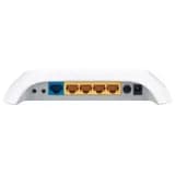 Роутер TP-Link TL-WR840N