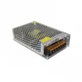 Блок питания SECTEC ST-B110