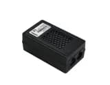 PoE инжектор TRASSIR TRI18WPoE